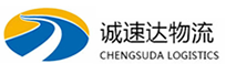 宁波到淮南物流公司